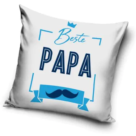 Obliečka na vankúš Best Dad 40*40 cm produktová fotografia