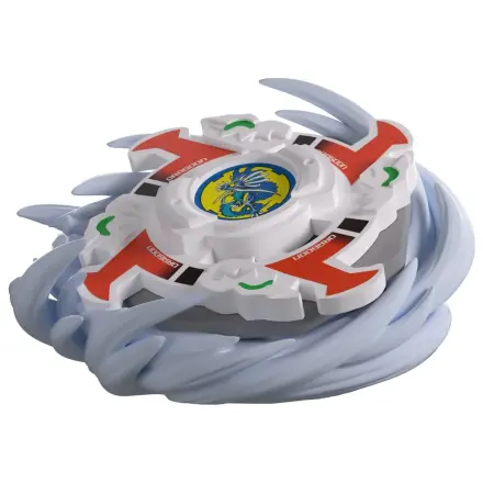 Beyblade Vinyl Figure Dragoon Storm 8 cm produktová fotografia