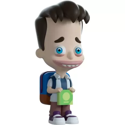 Big Mouth Vinyl Figúrka Nick 12 cm produktová fotografia