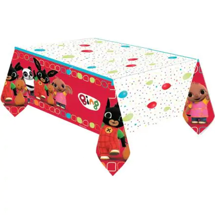 Bing obrus 120*180 cm produktová fotografia