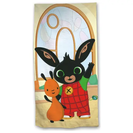 Bing Hoppity uterák produktová fotografia