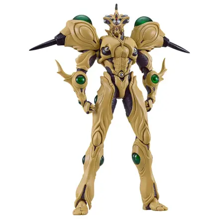 Bio Booster Armor Guyver Figma akčná figúrka Guyver Gigantic 22 cm produktová fotografia