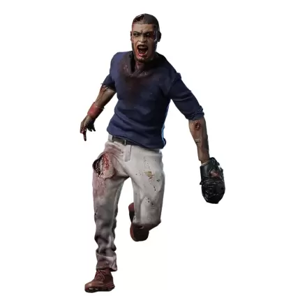 Akčná figúrka Bitten 1/6 Rajesh 28 cm produktová fotografia