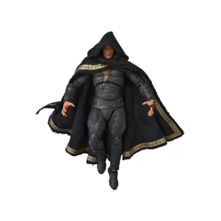 Black Adam MAFEX Akčná Figúrka Black Adam 16 cm produktová fotografia