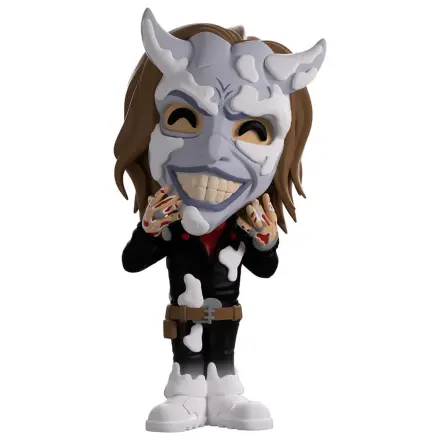 Black Phone 2 Vinyl Figure The Grabber 13 cm produktová fotografia