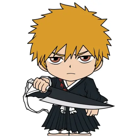 Bleach Figural Bank Ichigo produktová fotografia