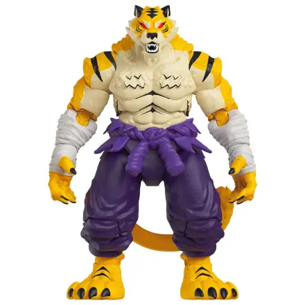 Blox Fruits Tiger figúrka 15cm produktová fotografia