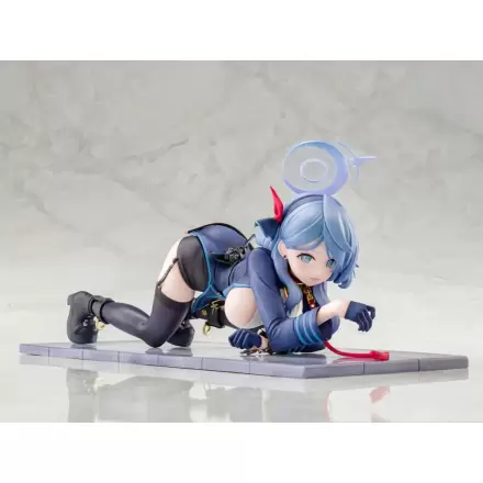 Blue Archive PVC Socha 1/7 Ako Memorial Lobby Ver. 23 cm produktová fotografia