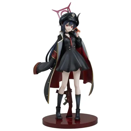 Blue Archive PVC socha 1/7 Chiaki 28 cm produktová fotografia