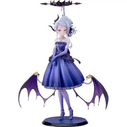 Blue Archive PVC socha 1/7 Hina (šaty) 25 cm produktová fotografia