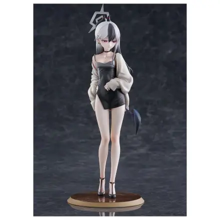 Blue Archive PVC figúrka 1/7 Kayoko (Dress) 23 cm produktová fotografia
