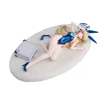 Blue Archive PVC Socha 1/7 Toki (Bunny Girl) Memorial Lobby Ver. 30 cm produktová fotografia