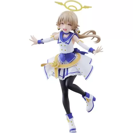 Blue Archive FriendsPop Up Parade PVC Socha Hifumi: Mischievous Straight Ver. 18 cm produktová fotografia