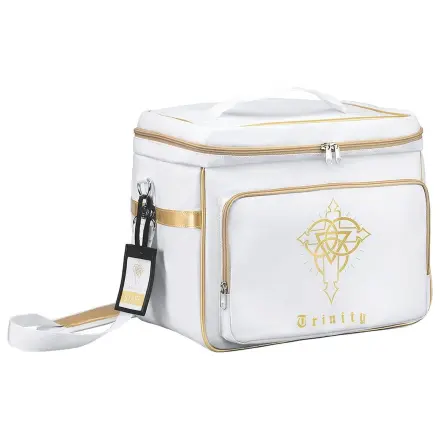 Blue Archive Taška cez rameno Mari's Trinity Bag produktová fotografia