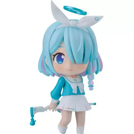 Blue Archive Nendoroid akčná figúrka Arona 10 cm produktová fotografia