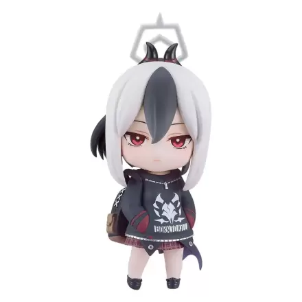 Blue Archive Nendoroid akčná figúrka Kayoko Onikata 10 cm produktová fotografia
