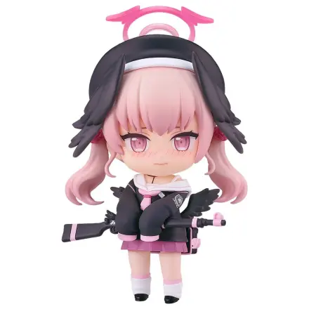 Blue Archive Nendoroid akčná figúrka Koharu Shimoe 10 cm produktová fotografia