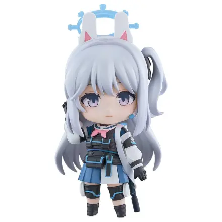 Blue Archive Nendoroid akčná figúrka Miyako Tsukiyuki 10 cm produktová fotografia