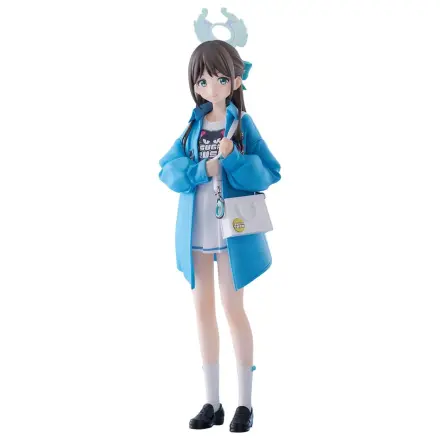 Blue Archive Pop Up Parade PVC Socha Airi (Band): Event KV Ver. 18 cm produktová fotografia