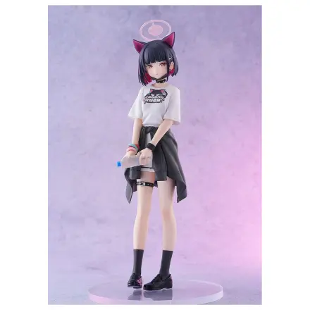 Blue Archive Pop Up Parade PVC Socha Kazusa (Band): Event KV Ver. 18 cm produktová fotografia