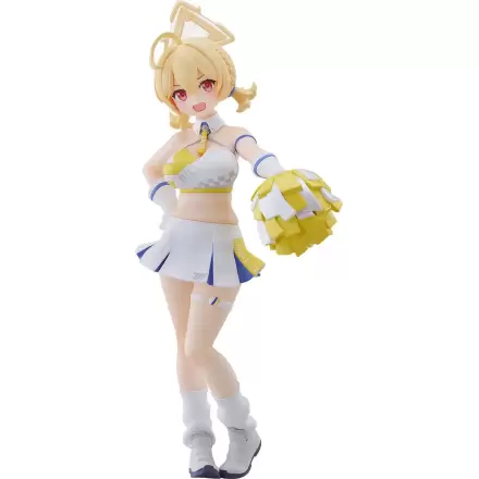 Blue Archive Pop Up Parade PVC Figúrka Kotori (Cheer Squad) 17 cm termékfotója