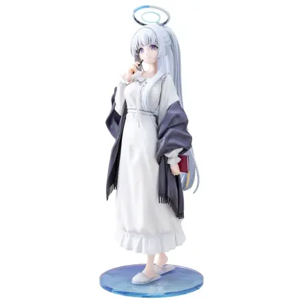 Blue Archive PVC figúrka 1/7 Noa Pajamas 25 cm produktová fotografia