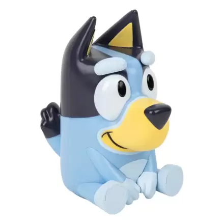 Bluey svetlo so zvukom produktová fotografia