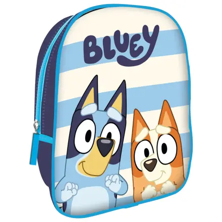 Bluey Look ruksak 30 cm produktová fotografia