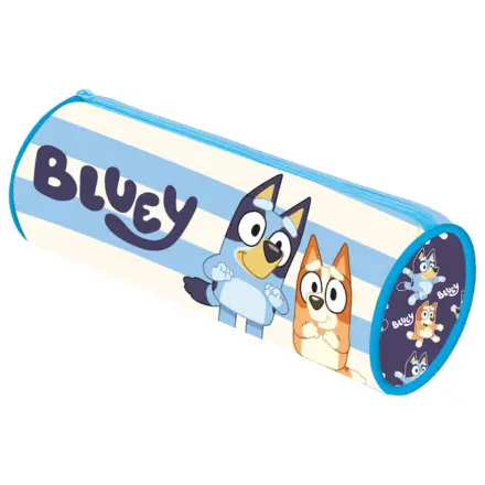 Bluey Look peračník produktová fotografia