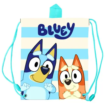 Bluey Look obedová taška 30cm produktová fotografia