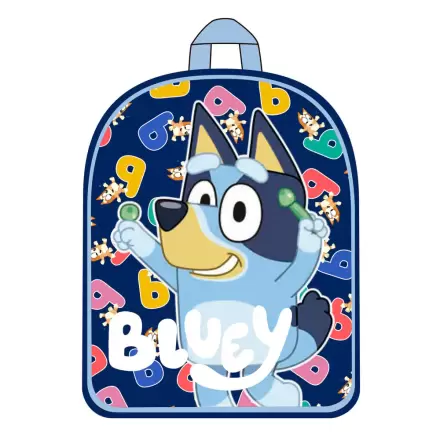 Bluey Mini batoh 30cm termékfotója