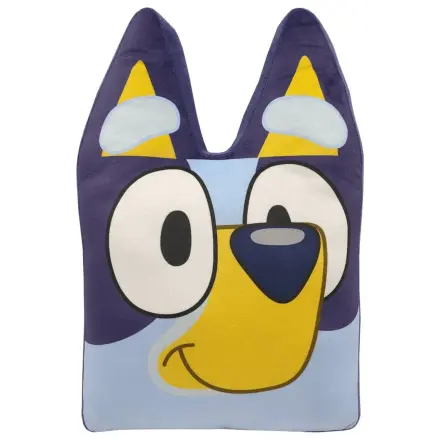 Bluey vankúš 40 cm produktová fotografia