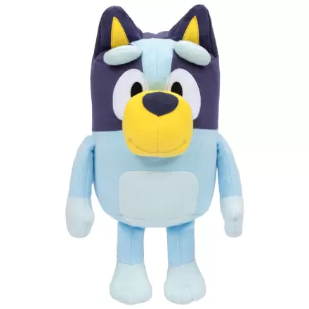 Plyšová hračka Bluey 25 cm produktová fotografia