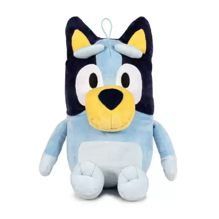 Bluey plyšová hračka 45cm termékfotója