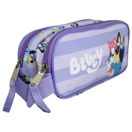 Bluey Puppy peračník produktová fotografia