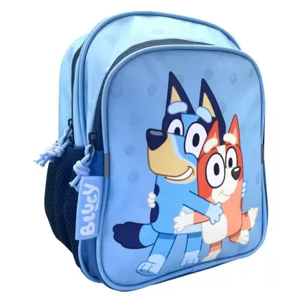 Bluey ruksak 26 cm termékfotója