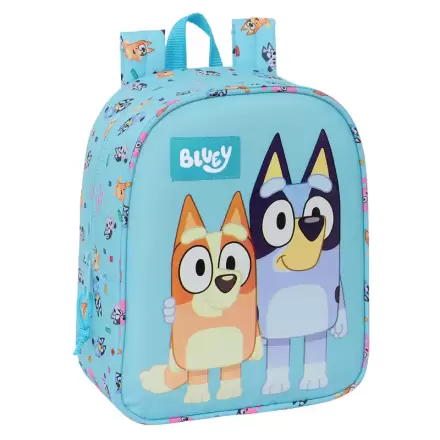 Bluey adaptable batoh 27 cm termékfotója