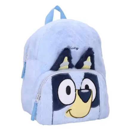 Bluey Batoh Bluey Fluffy Festival produktová fotografia