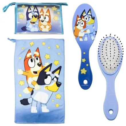 Toaletná taška Bluey produktová fotografia
