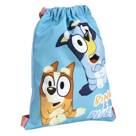 Bluey taška do telocvične 33cm termékfotója