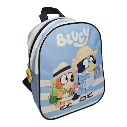 Bluey turistický batoh 26cm termékfotója