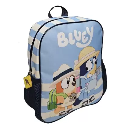 Bluey turistický batoh 29cm termékfotója