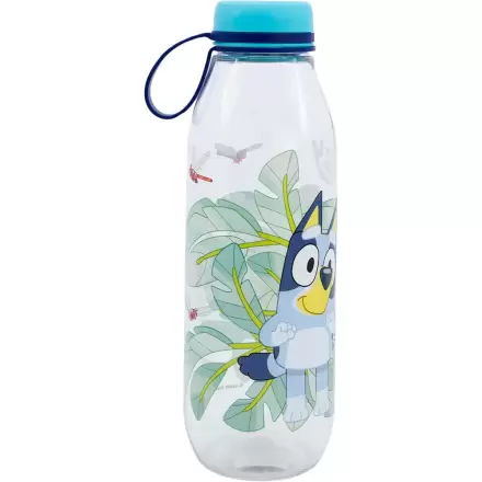 Bluey tritanová fľaša 650 ml produktová fotografia