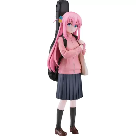 Bocchi the Rock! PVC socha 1/7 Hitori Gotoh 24 cm produktová fotografia