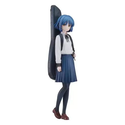 Bocchi the Rock! PVC Socha 1/7 Ryo Yamada 25 cm produktová fotografia