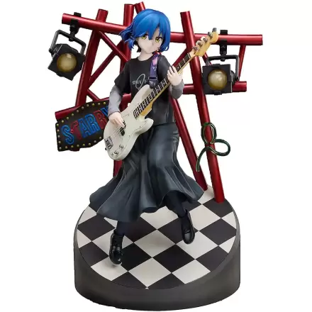 Bocchi the Rock! socha 1/7 Ryo Yamada 23 cm produktová fotografia