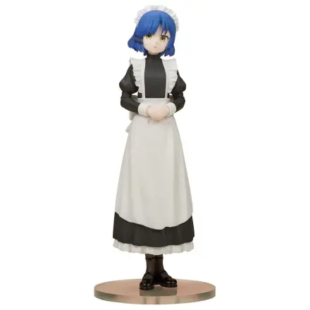 Bocchi the Rock! DIGSTA PVC Figúrka Ryo Yamada 19 cm produktová fotografia
