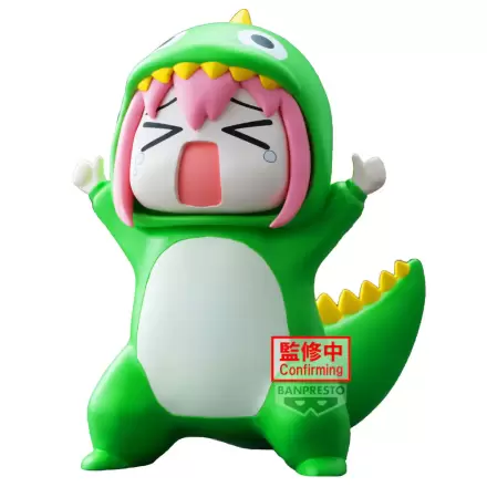 Bocchi the Rock! Enshrined Monsters Approval Desire Monster figúrka 12 cm produktová fotografia