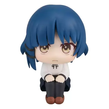 Bocchi the Rock! Figúrka z PVC Look Up Ryo Yamada 11 cm produktová fotografia