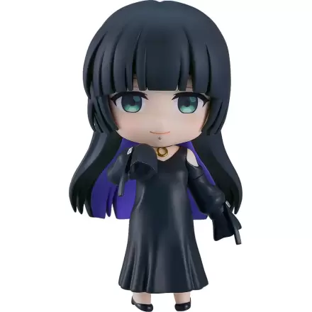 Bocchi the Rock! Nendoroid akčná figúrka PA-san 10 cm termékfotója